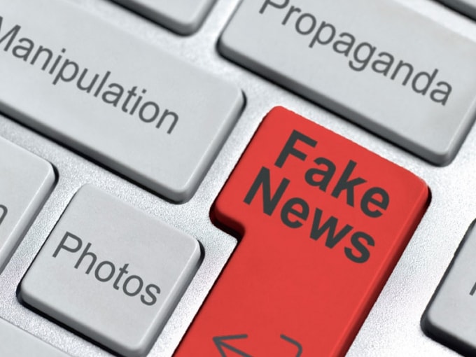 fake-news_800x600