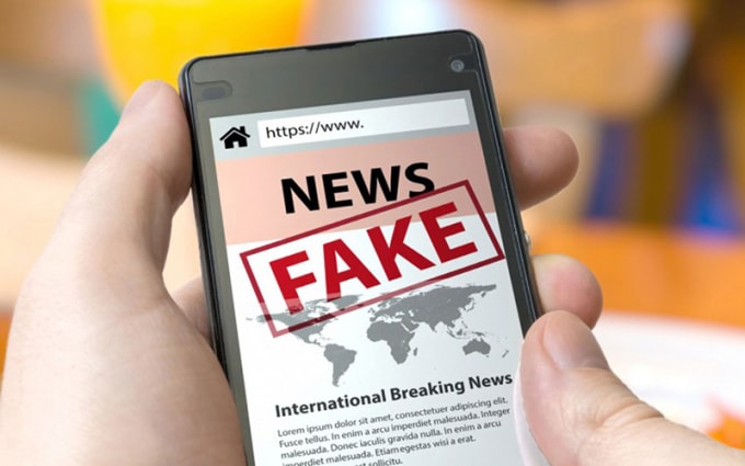 fakenews