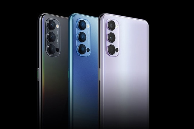 oppo-huy-su-kien