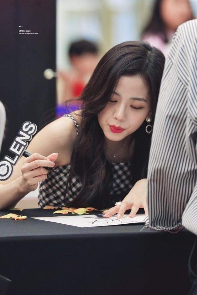 Ji Soo__.