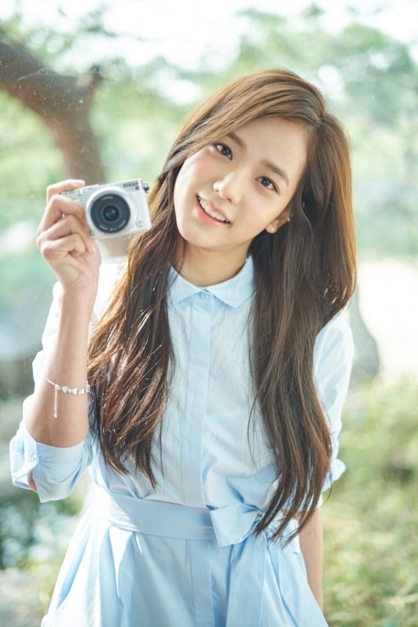 Ji Soov