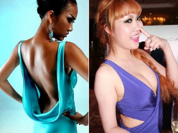 Phi Thanh Vân..