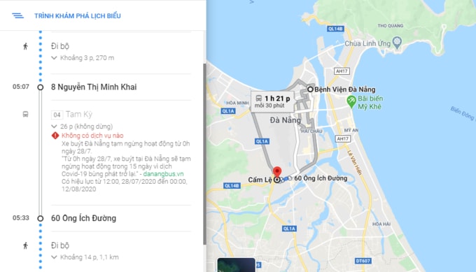 google-maps
