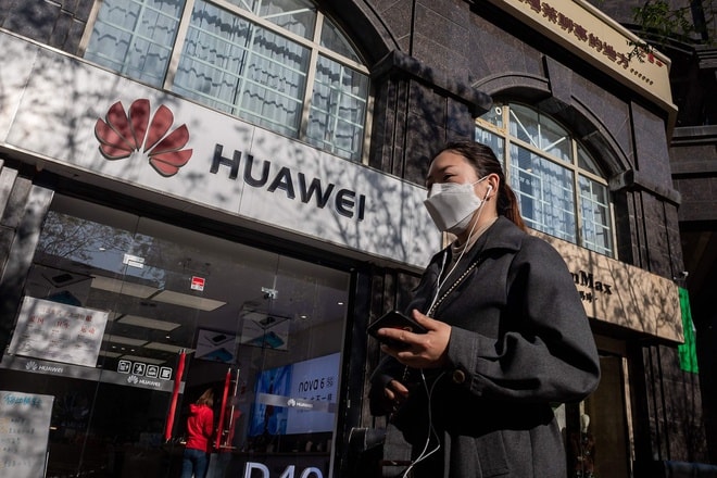huawei-tang-truong-doanh-so