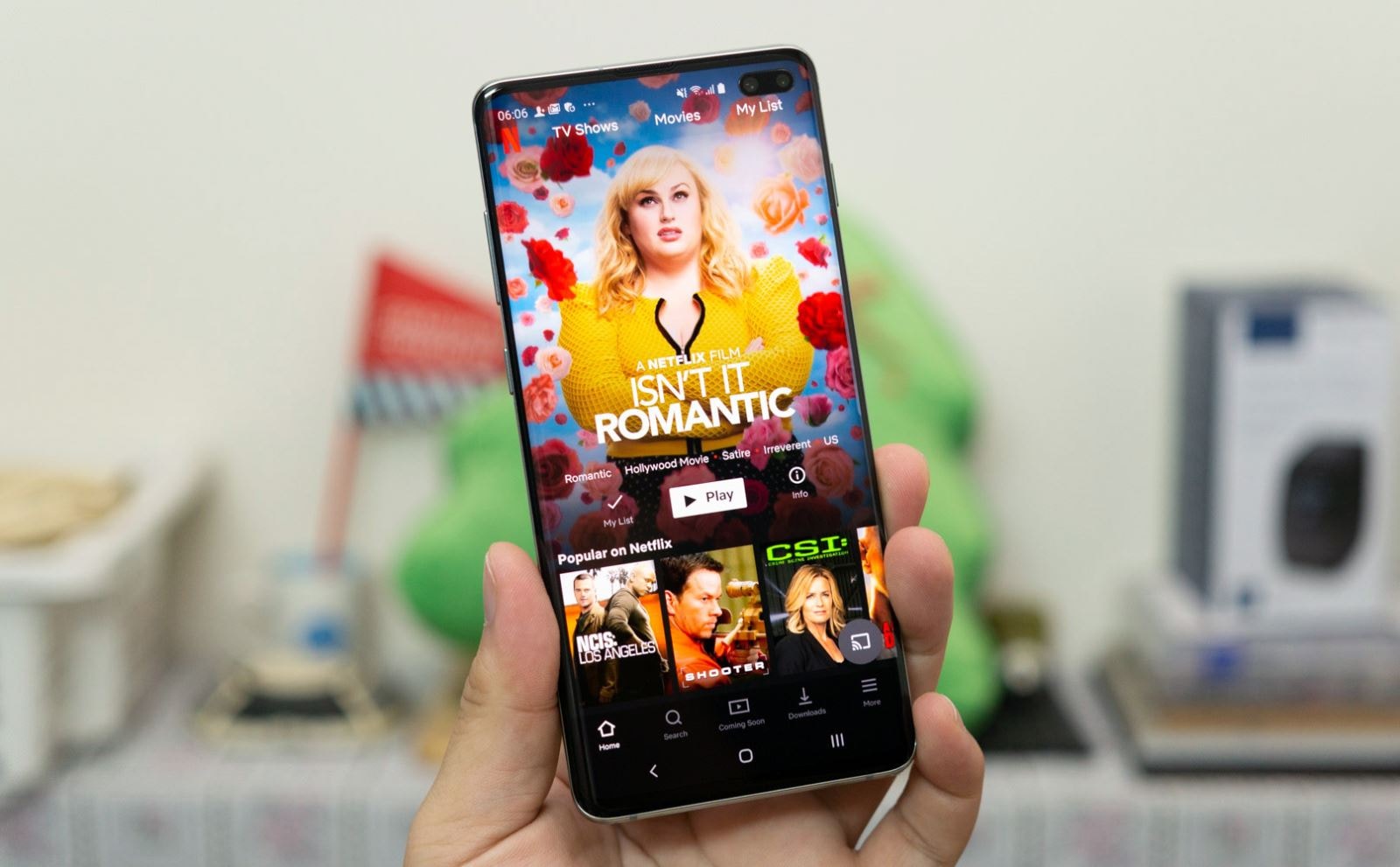 netflix-4
