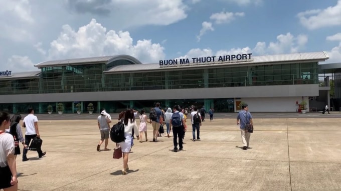 Tăng cường các biện pháp phòng chống dịch COVID-19 trên các phương tiện vận tải hành khách