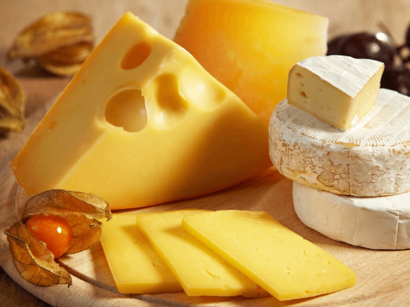 thuc-pham-giau-vitamin-d-4