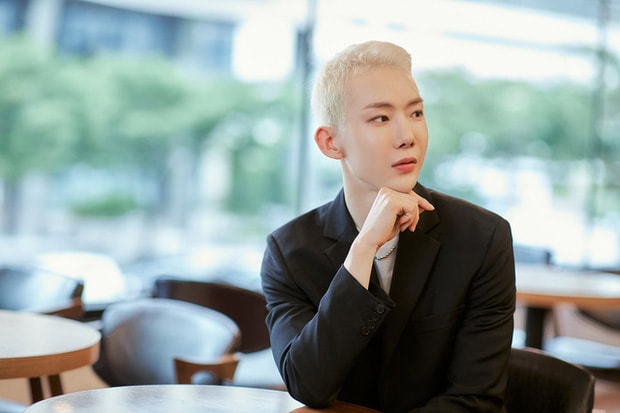 kwon