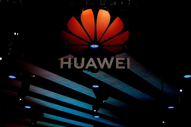 Smartphone Trung Quốc dự kiến giảm 7,9% trong quý 3. Ảnh: internet.