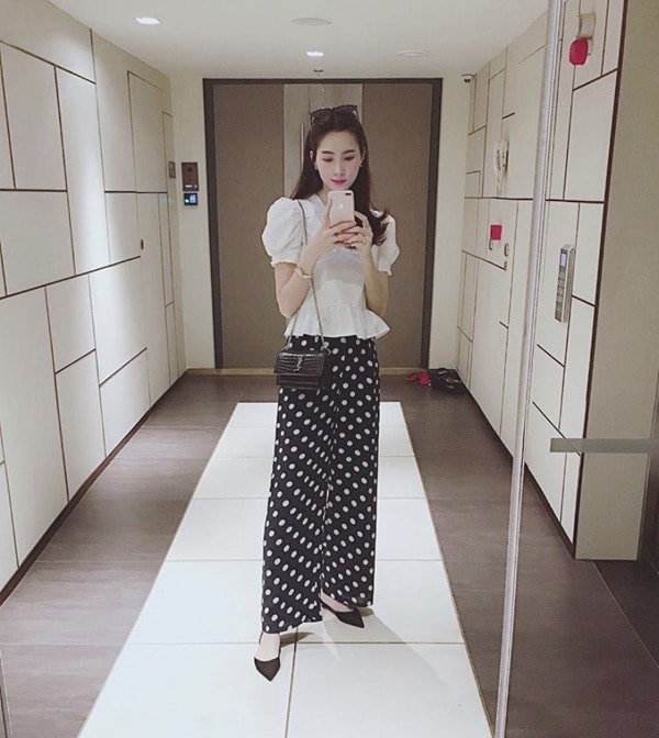 Hh thu thảo
