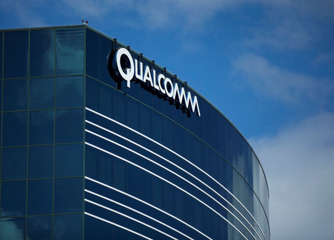 qualcomm-ky-thoa-thuan-cap-bang-sang-che-voi-Huawei