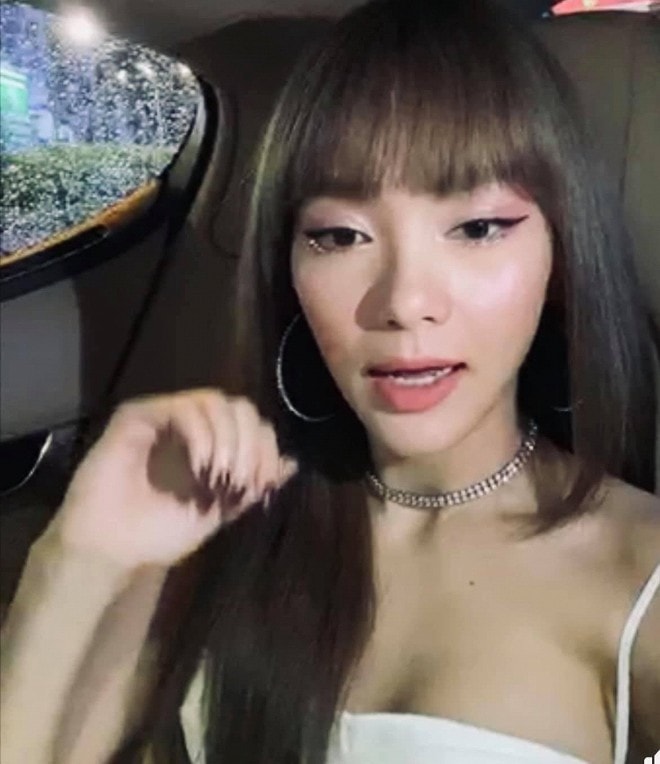 Không ít fan còn bị
