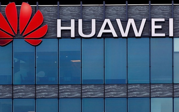 Nhà mạng Bồ Đào Nha vẫn quyết không dùng Huawei của Trung Quốc. Ảnh: internet.