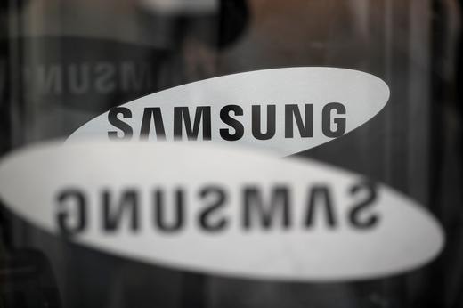 Hiện tại, gã khổng lồ công nghệ Samsung đã đóng cửa nhà máy sản xuất điện thoại thông minh cuối cùng tại Trung Quốc vào năm 2019. Ảnh: internet.