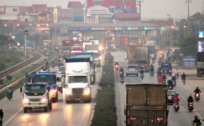 Xử phạt
