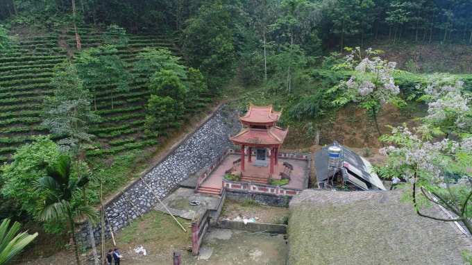 DJI_0030
