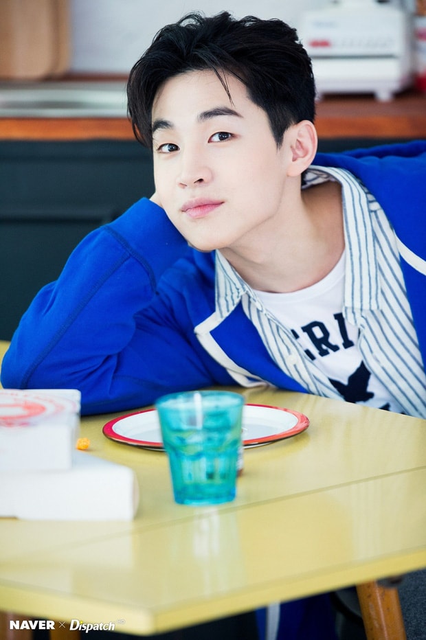 Henry