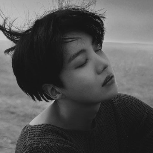 J-hope