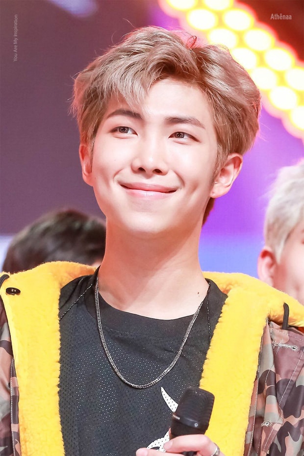 RM (BTS)
