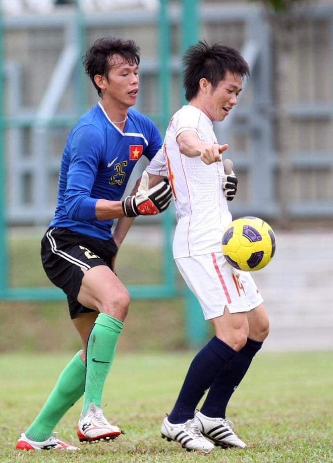 duc-huy-ca-khia-hai-dan-anh-lon