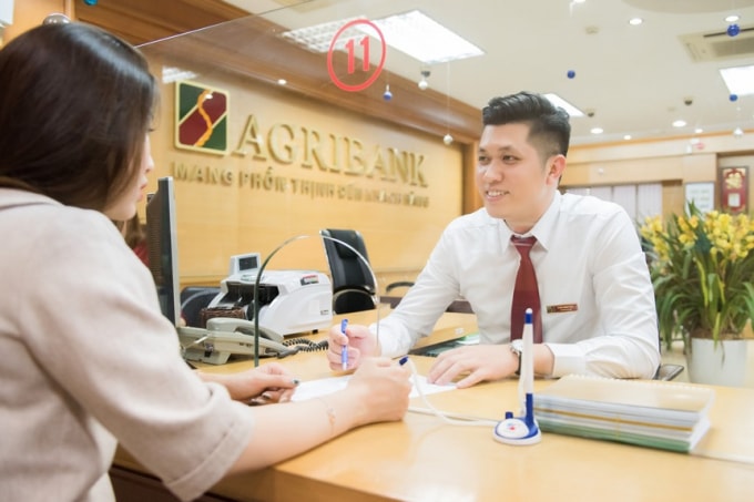 Agribank cùng ngành Ngân hàng triển khai nhiều giải pháp hỗ trợ khách hàng phục hồi sản xuất, kinh doanh trước tác động ảnh hưởng từ dịch bệnh Covid-19