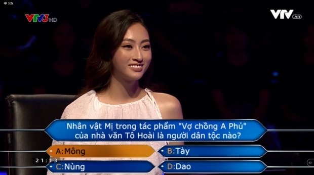 hoa hau Linh 2
