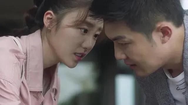 lâm hữu hữu