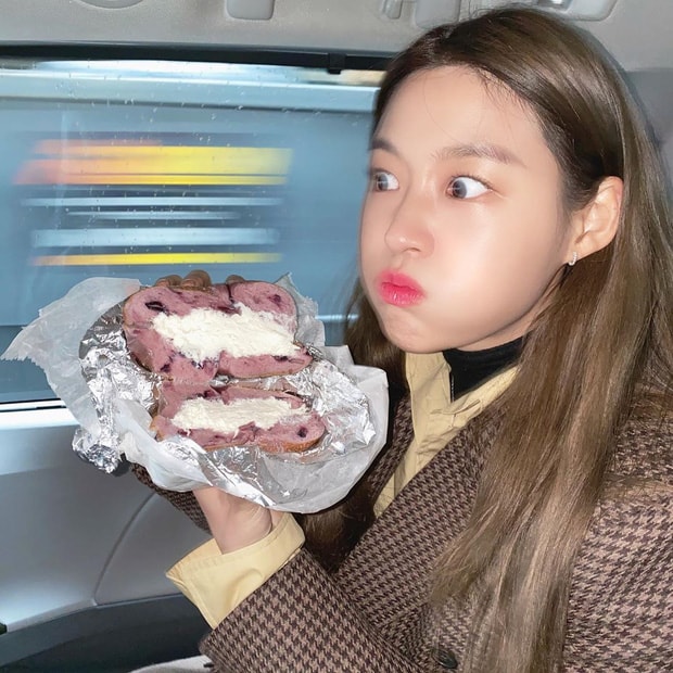 giam can 3