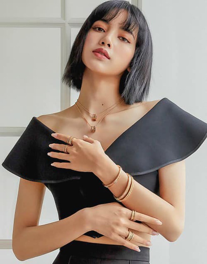 lisa1