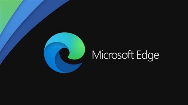 edge-se-tro-thanh-trinh-duyet-mac-dinh-cho-window-10