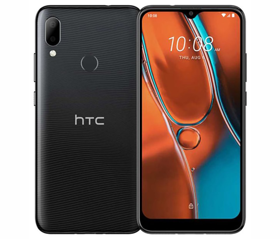htc-wildfire-e2-black