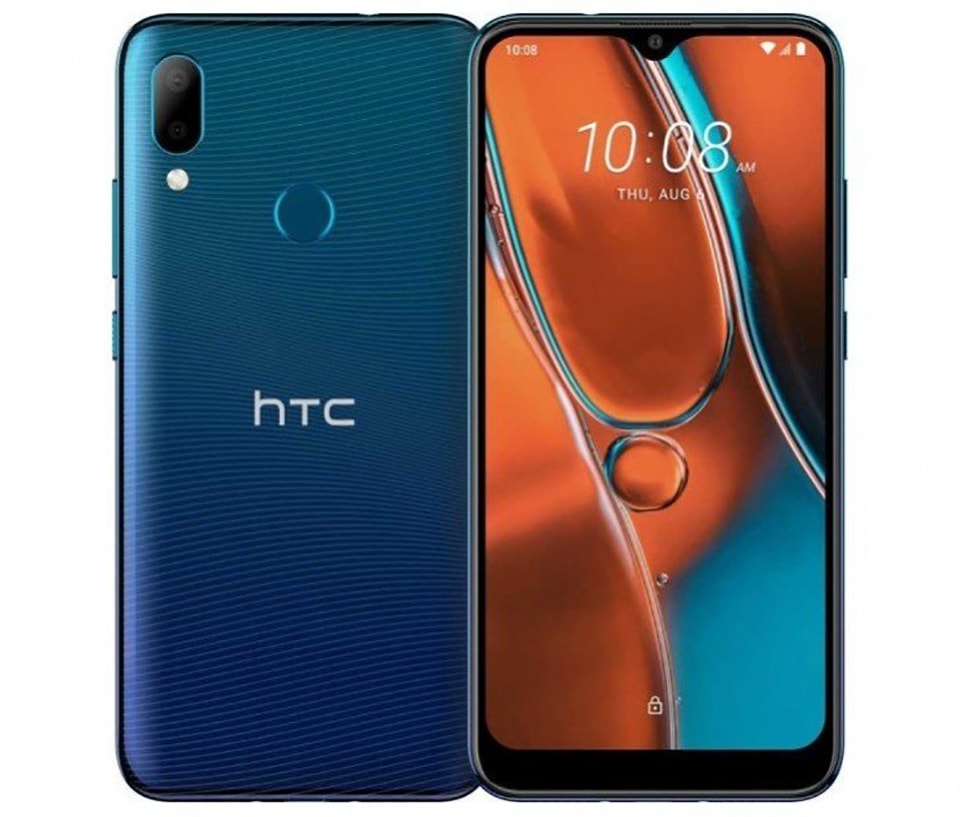 htc-wildfire-e2-blue
