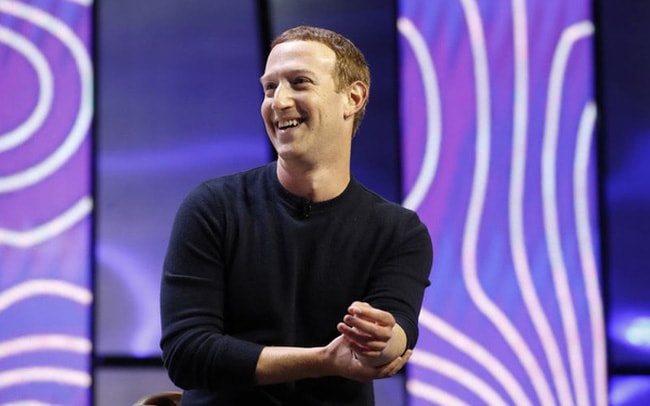 mark-zuckerberg