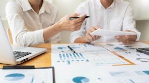 Dịch Covid-19 bùng phát trở lại - Nên rót tiền vào đâu? 