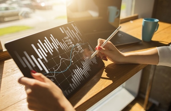SHS cho rằng, đà tăng trên VN-Index hiện tại không còn nhiều động lực