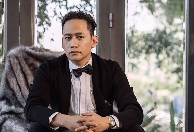 DUY MẠNH1