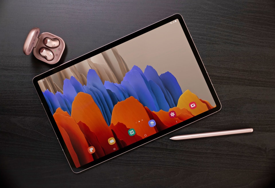 galaxy-tab-s7-va-tab-s7