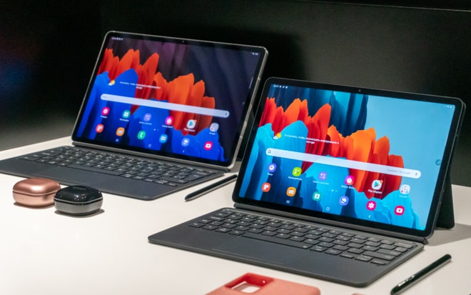 samsung-vo-dich-phan-khuc-may-tinh-bang-android