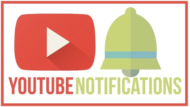 youtube-khong-gui-thong-bao-cho-nguoi-dung-ve-video-moi