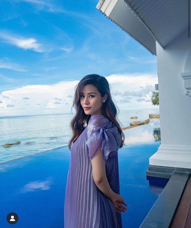 đông nhi1