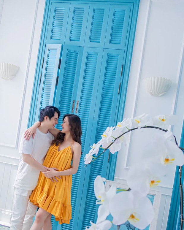 đông nhi2
