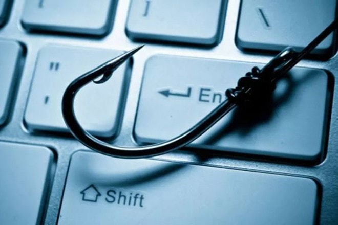 hacker-nham-vao-google-va-amazon
