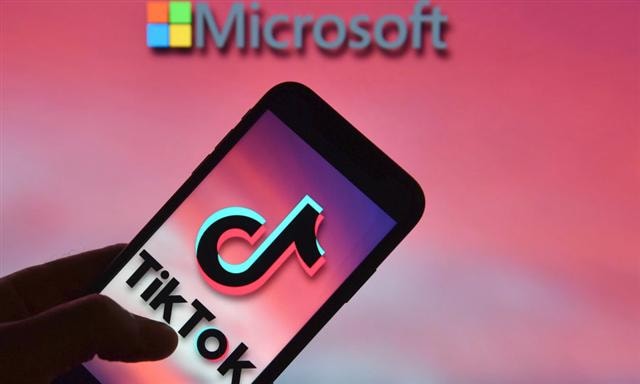 microsoft-mo-trong-pham-vi-mua-tiktok