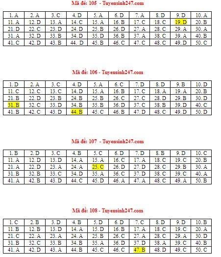 117039718_1730627270423844_2302255140152464921_n