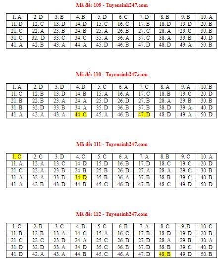 117228021_830616304010287_867253110401056973_n