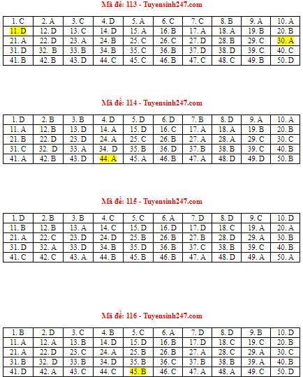 117382261_288890189067774_7971610030998110431_n