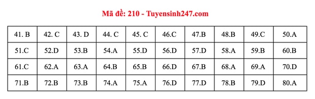 dap-an-mon-hoa-hoc-de-210