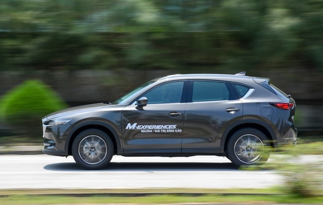 mazda-CX5