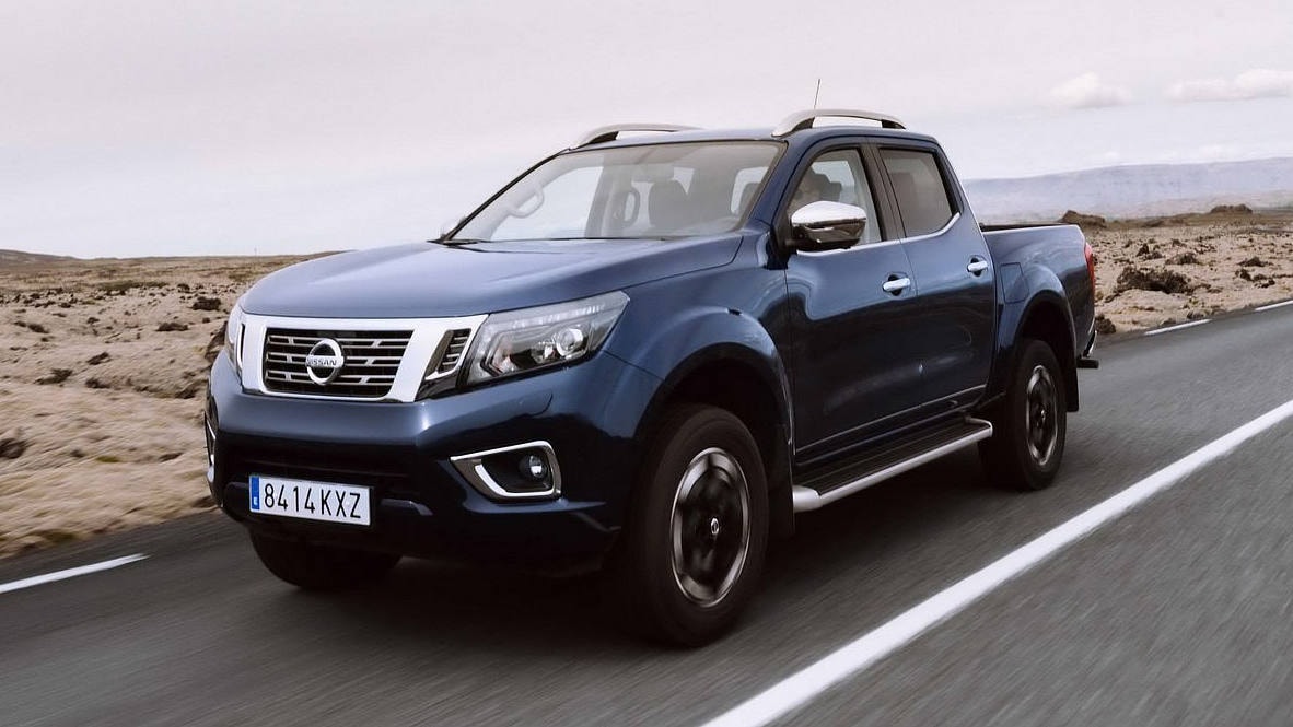nissan-navara