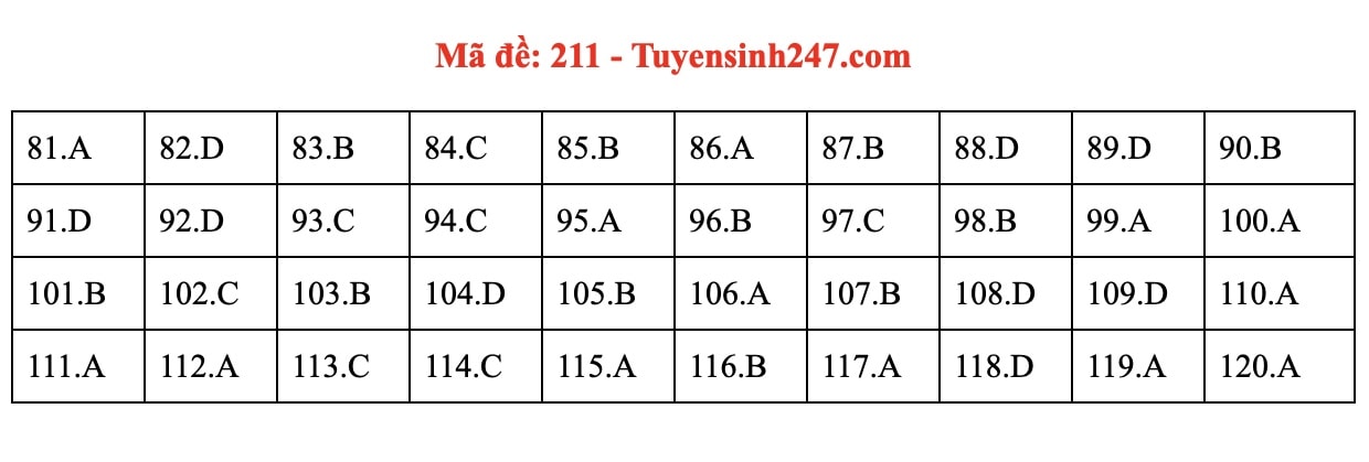 fullsizeoutput_18